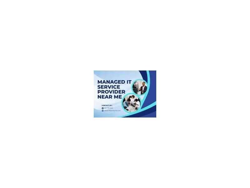 managed-it-service-provider-near-me-reliable-local-it-support-small-0