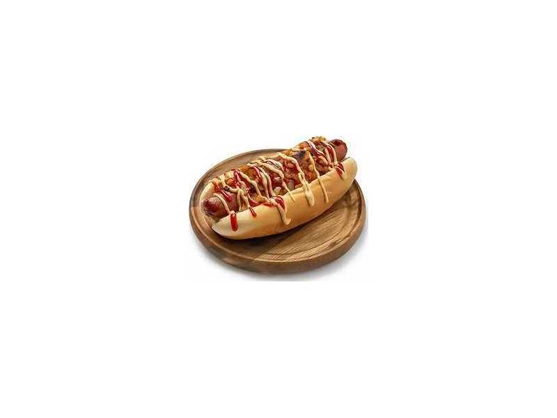 top-restaurants-near-harbord-street-toronto-for-every-occasion-small-0