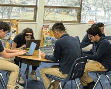 private-special-education-school-in-toronto