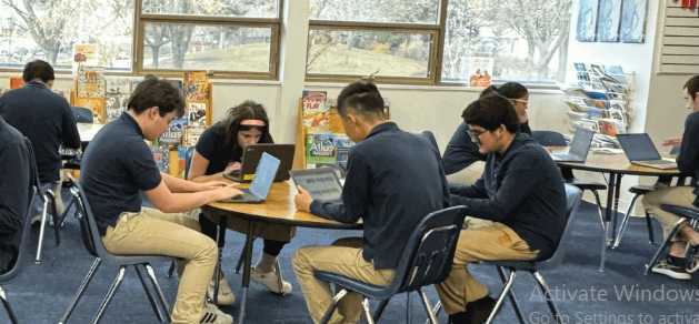 private-special-education-school-in-toronto-big-0