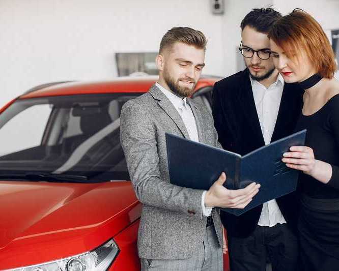 get-fast-easy-car-title-loans-maple-ridge