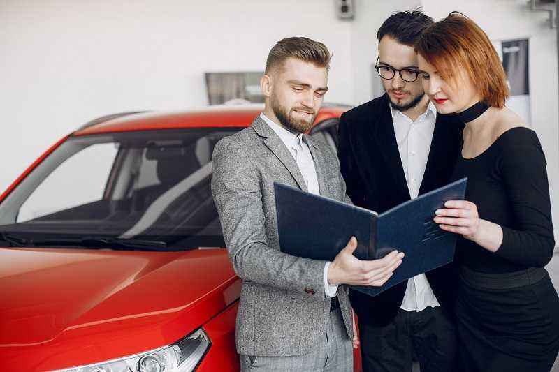 get-fast-easy-car-title-loans-maple-ridge-big-0