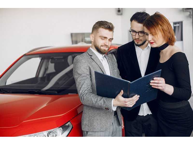 get-fast-easy-car-title-loans-maple-ridge-small-0