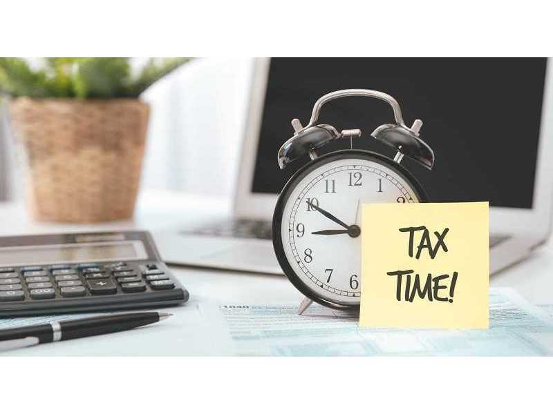 canada-tax-services-small-0
