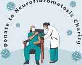 donate-to-neurofibromatosis-charity-support-rare-disease-awareness