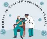 donate-to-neurofibromatosis-charity-support-rare-disease-awareness-big-0