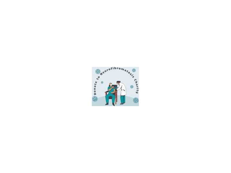 donate-to-neurofibromatosis-charity-support-rare-disease-awareness-small-0