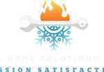 hvac-services-reliable-heating-cooling-experts-big-0
