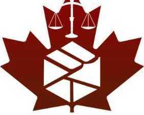 professional-tribunal-representation-services-in-ontario
