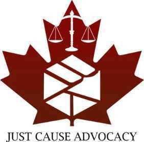 professional-tribunal-representation-services-in-ontario-big-0