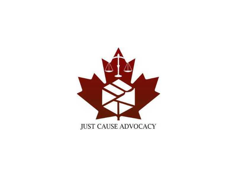 professional-tribunal-representation-services-in-ontario-small-0