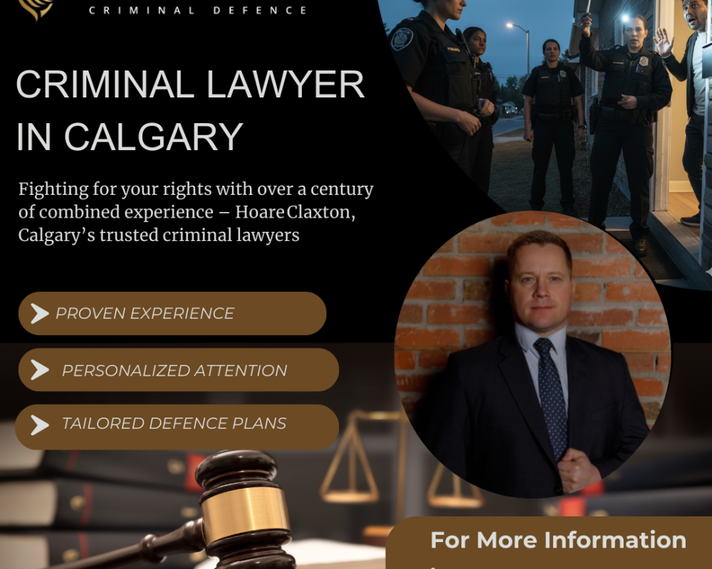 hoare-claxton-criminal-defence