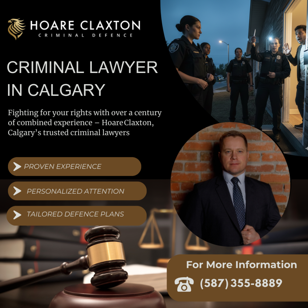 hoare-claxton-criminal-defence-big-0
