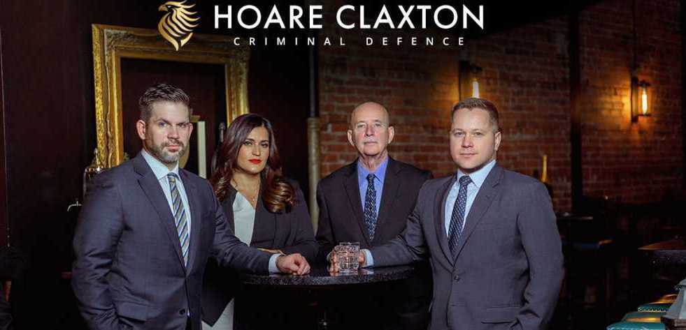 hoare-claxton-criminal-defence-big-1