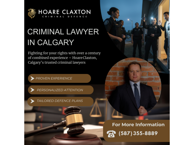 hoare-claxton-criminal-defence-small-0