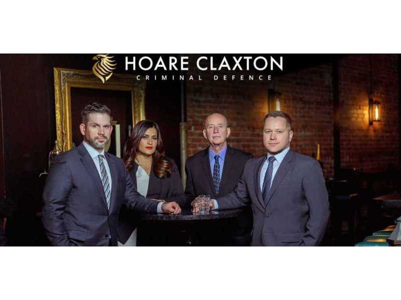 hoare-claxton-criminal-defence-small-1