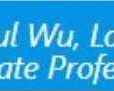 richmond-expertise-in-a-changing-market