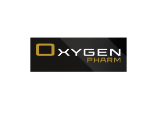 ACCUTANE 20mg 50 Tabs | Oxygenpharm