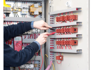 Are you looking for Electrical Panel Upgrades in Oakridge?