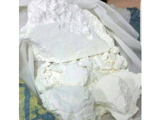 Buy white powder online