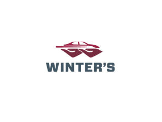 Trusted Oil Change Winnipeg Services at Winter's Auto