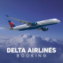 book-delta-airlines-flights-at-affordable-price-deals-on-lowfarescanners-small-0
