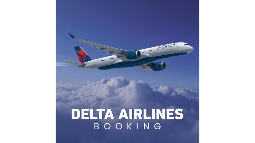book-delta-airlines-flights-at-affordable-price-deals-on-lowfarescanners-big-0