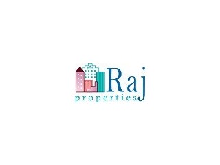 Cheap Appartments For Rent Berkeley CA - Raj Properties