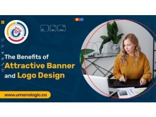 Choosing Umano Logic for Professional Logo Design