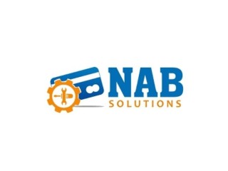 Credit Restoration Canada | Credit Restoration Services in Canada | Nab Solutions