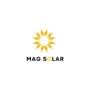 mag-solar-missionbc-small-5