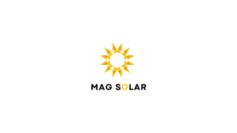mag-solar-missionbc-big-5