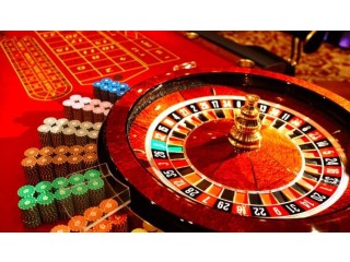 Unlimited Fun: Experience Free Online Casino Thrills at SlotKing Canada!
