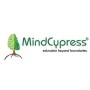 mindcypress-canada-small-0