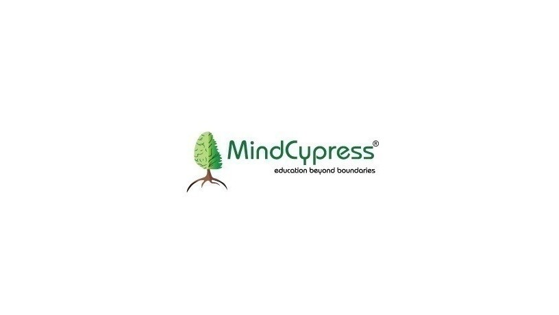 mindcypress-canada-big-0