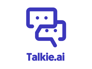 Talkie AI | Soulful character AI