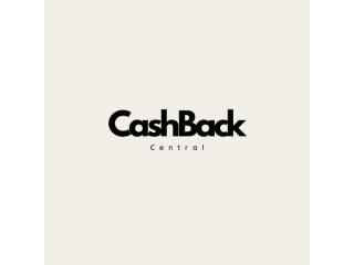 Get Up to 20% Cashback with Our Comprehensive Cashback Comparison & Exclusive Coupons Offerings