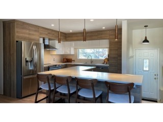 An Ultimate Guide that Why Choose Kitchens Companies for Kitchen Remolding and Renovation