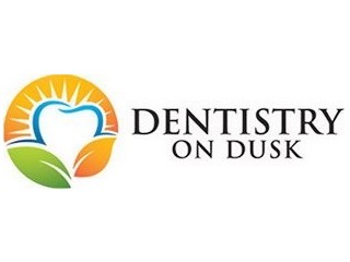 Restore Your Smile with Custom Denture Treatments | Brampton | Dentistry on Dusk