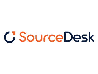 Let Sourcedesk Global Connect You with a Seasoned SEO Expert