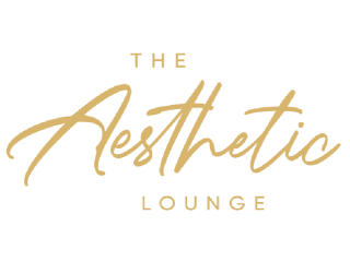 Book an Appointment Now with One of the Best Medical Aesthetic Clinic!