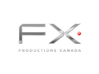 Video Productions Agency Canada