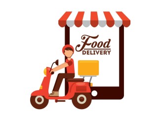 Food Delivery App Delivement Company in Canada | iTechnolabs