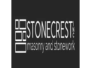 Stone Crest Masonry