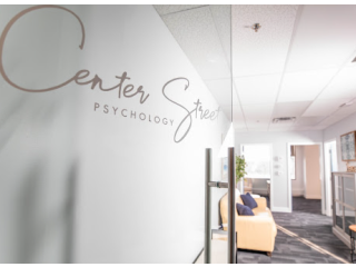 Best Individual Therapy in Calgary