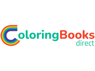 Creative Fun for Kids: Cartoon Coloring Books at Coloring Books Direct!