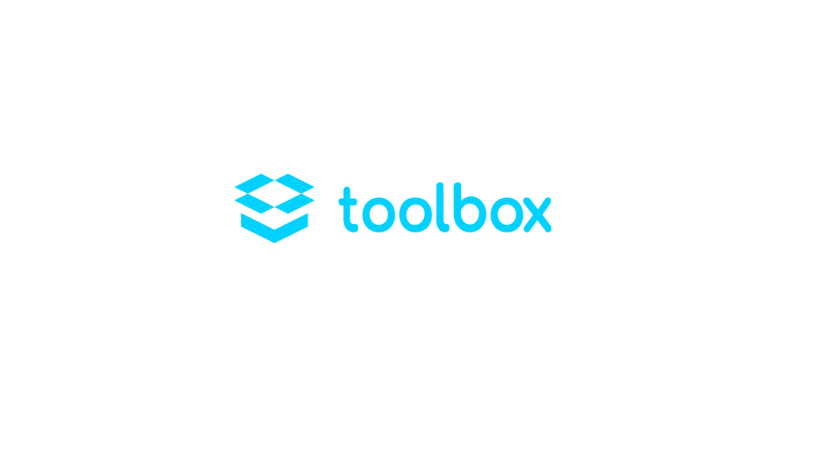 boost-efficiency-and-drive-growth-with-toolboxpos-software-solutions-big-0