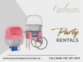 make-your-party-the-talk-of-the-town-with-exclusive-party-rentals-small-0
