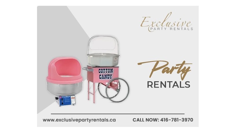 make-your-party-the-talk-of-the-town-with-exclusive-party-rentals-big-0