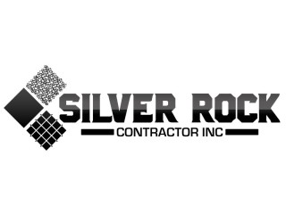 Tile Installation in London, Ontario - Silver Rock Contractor